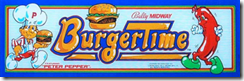 Burgertime.marquee