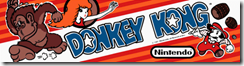 DonkeyKong.marquee