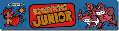 DonkeyKongJr.marquee