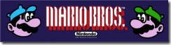 MarioBrothers.marquee