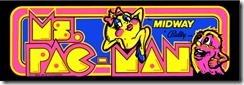 MsPacMan.marquee