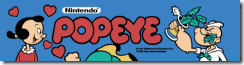 Popeye.marquee