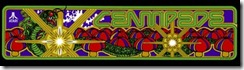 centipede.marquee