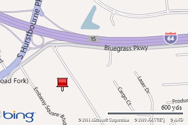 Map picture