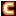 CoinOpSpace
