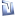 KLOV Forums